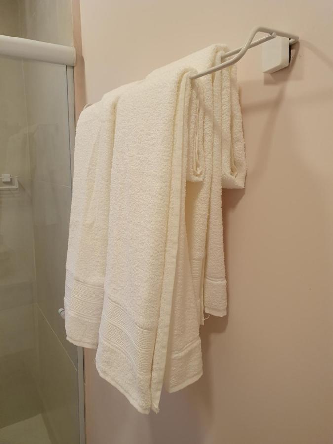 Villa Ida, Suite 01 C/ Copa P/ Casal Serra Negra  Kültér fotó